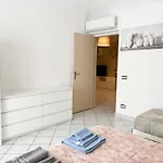 La Casa Di Ania
