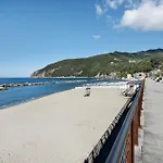 Appartamento Bilocale Moneglia 37