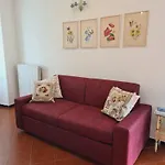 Il Borgo Di Ra