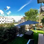 Casa Solemare
