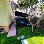 Casa Solemare