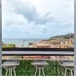 Livin' Portofino Gold