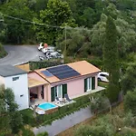 La Valle Incantata