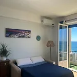 Vista Mare Savona