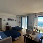 Vista Mare Savona