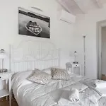 Casa Conte Picedi Vineyars