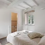 Casa Conte Picedi Vineyars