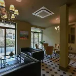 Residence Paradiso Monolocale 306