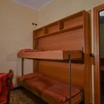 Residence Paradiso Bilocale 204