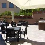 Residence Paradiso Bilocale 204