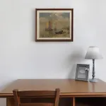 Casa Grace - Casa Al Mare