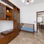 Casa Grace - Casa Al Mare