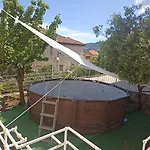 Bellavista