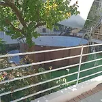 Bellavista