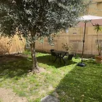 Marlene'S Apartments