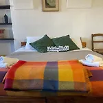 Panoramic Retreat By Holiday World