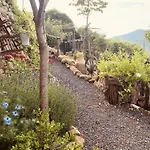 Retreat With A View By Holiday World