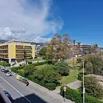 Laguna Blu
