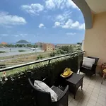 Appartamento Vista Mare