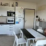 Appartamento Vista Mare