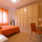 La Casa Di Azzurra Cod.Citra 011015-Lt-0171