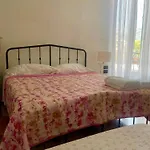 Home Sweet 3D