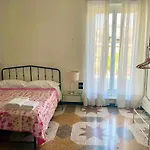 Home Sweet 3D