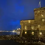 Casa Planet Rapallo
