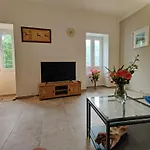 Casa Amica Comfortable Holiday Residence