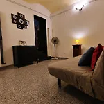 L'Antico Convento Nel Centro Storico Di Genova