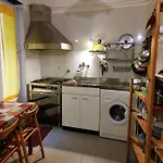L'Antico Convento Nel Centro Storico Di Genova