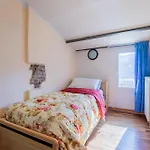 Affittacamere La Mansarda Del Centro