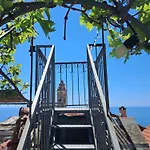 Eco Del Mare