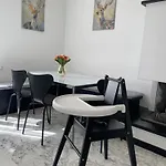 Casa Ilaria