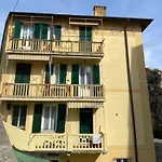 Casa Ilaria
