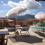 Gli Angeli Agriturismo