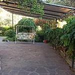 Il Glicine Appartamento Vacanze, Non Solo Mare!