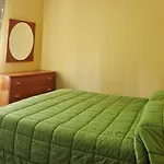 Il Rospo Apartment