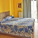 Il Rospo Apartment