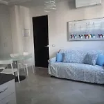 Appartamento Casa Ambra