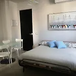 Appartamento Casa Ambra