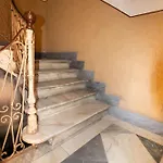 Quattrocchi'S Home S