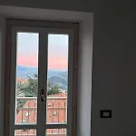 Appartamenti Montallegro
