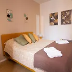 Quattrocchi'S Home T