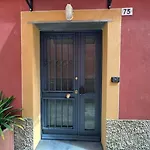 Casa Fabiola By Portofinovacanze