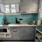 Casa Fabiola By Portofinovacanze