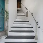 La Casa Incantata