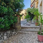La Casa Incantata