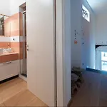 Zoagli Paradise