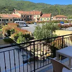 Da Patrizia Andora Fraz Molino Nuovo